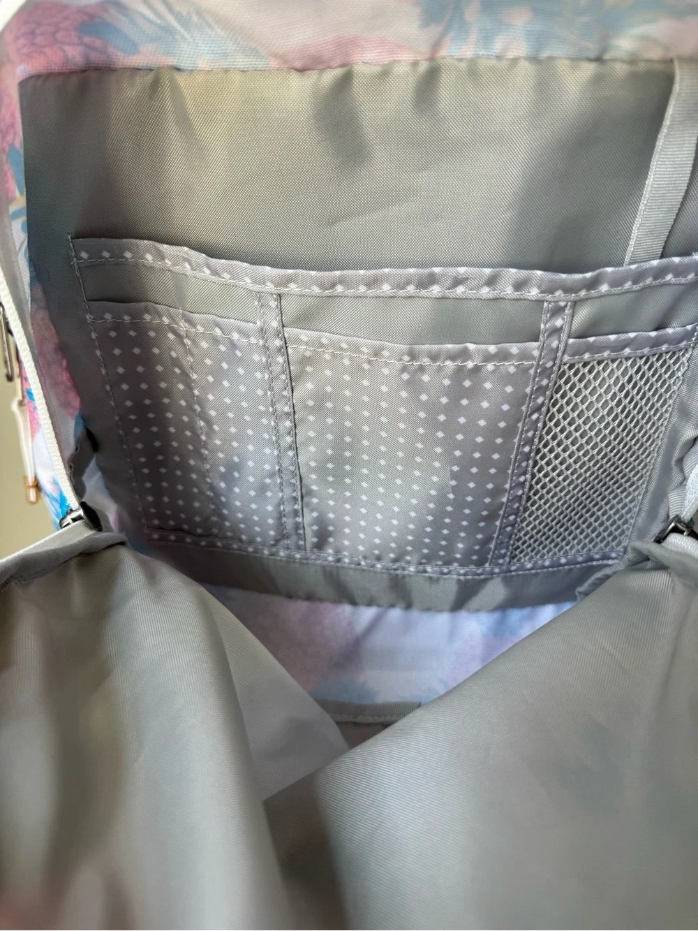Jansport 18 dakoda